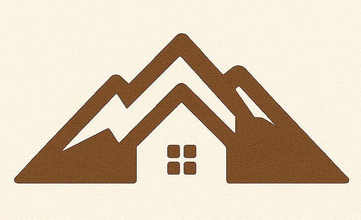 Allen Homebuilders